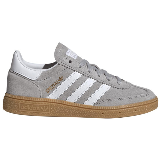 Adidas Handball Spezial C